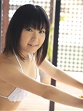 永戸由真 1 Yuma Nagato [Minisuka.tv] 现役女子高生  日本美女写真(36)